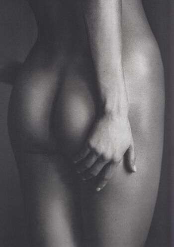 🔥 Martha hunt leaked private photo uncensored full