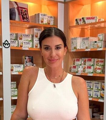 🔥 Martika caringella page leaked private photo uncensored full