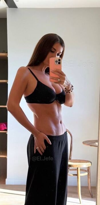 🔥 Martika caringella page leaked private photo uncensored full