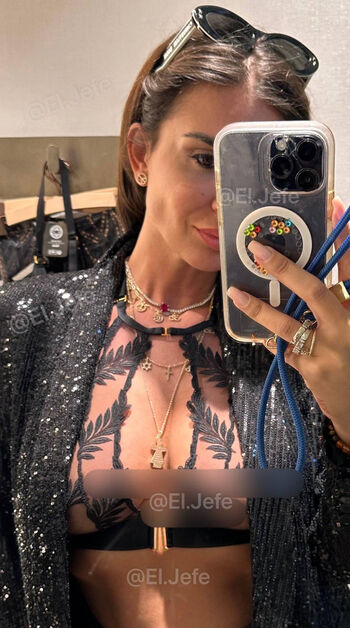 🔥 Martika caringella page leaked private photo uncensored full