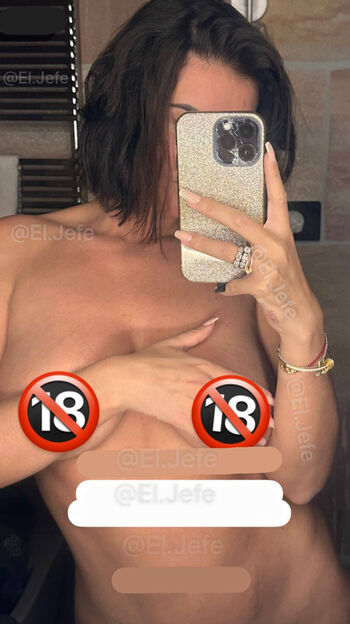 🔥 Martika caringella leaked private photo uncensored full
