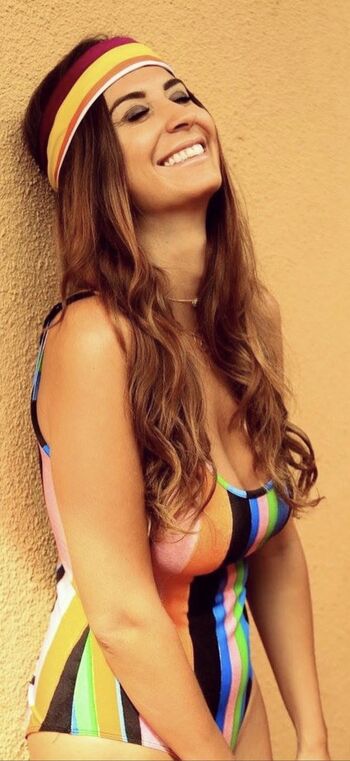 🔥 Martika caringella leaked private photo uncensored full