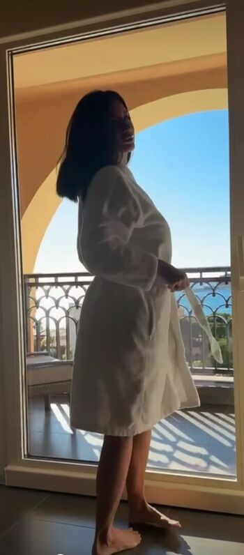 🔥 Martika caringella leaked private photo uncensored full