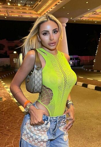 🔥 Martina bandi page leaked private photo uncensored full