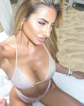 🔥 Martina bandi page leaked private photo uncensored full
