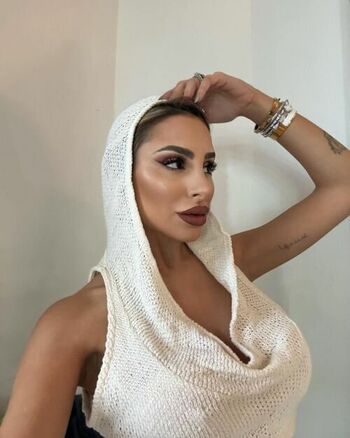 🔥 Martina bandi page leaked private photo uncensored full