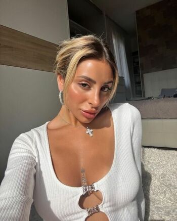 🔥 Martina bandi page leaked private photo uncensored full