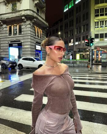 🔥 Martina bandi leaked private photo uncensored full