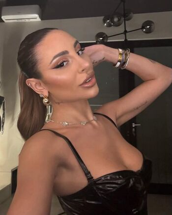 🔥 Martina bandi leaked private photo uncensored full