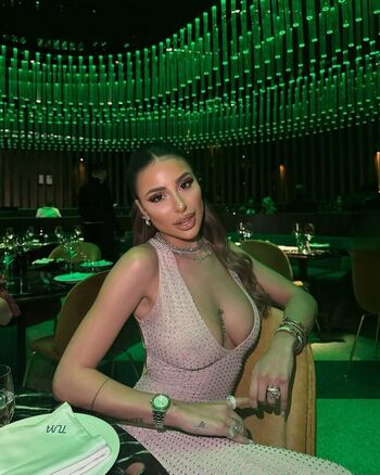 🔥 Martina bandi leaked private photo uncensored full