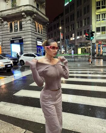 🔥 Martina bandi leaked private photo uncensored full