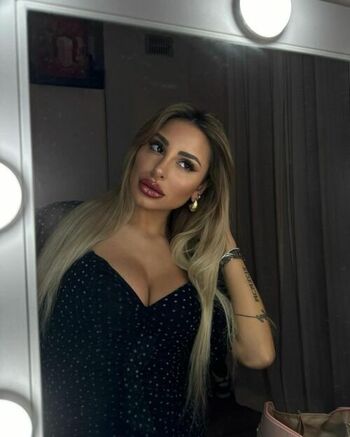 🔥 Martina bandi leaked private photo uncensored full