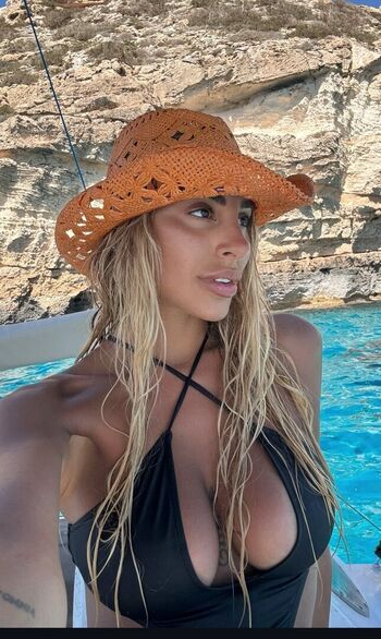 🔥 Martina bandi leaked private photo uncensored full