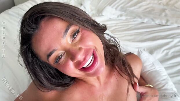 🔥 Martina smeraldi  page leaked private photo uncensored full