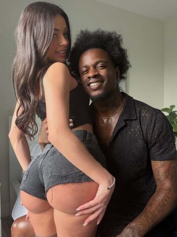 🔥 Martina smeraldi  page leaked private photo uncensored full