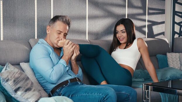 🔥 Martina smeraldi leaked private photo uncensored full