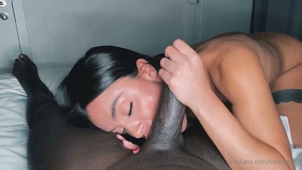 🔥 Martina smeraldi  page leaked private photo uncensored full