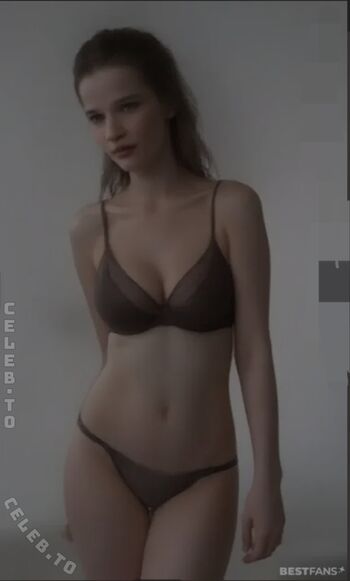 🔥 Martinjennaaccount leaked private photo uncensored full