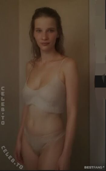 🔥 Martinjennaaccount leaked private photo uncensored full