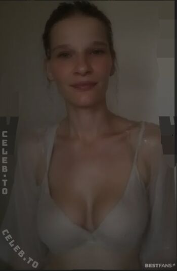 🔥 Martinjennaaccount leaked private photo uncensored full