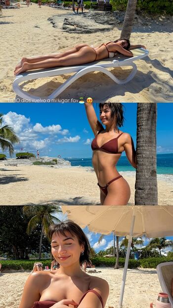 🔥 Martu morales leaked private photo uncensored full