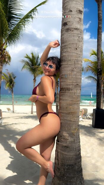 🔥 Martu morales leaked private photo uncensored full