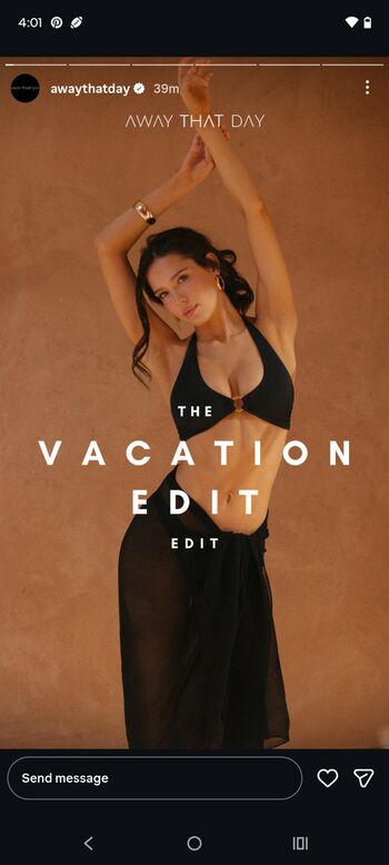 🔥 Martyna balsam page leaked private photo uncensored full