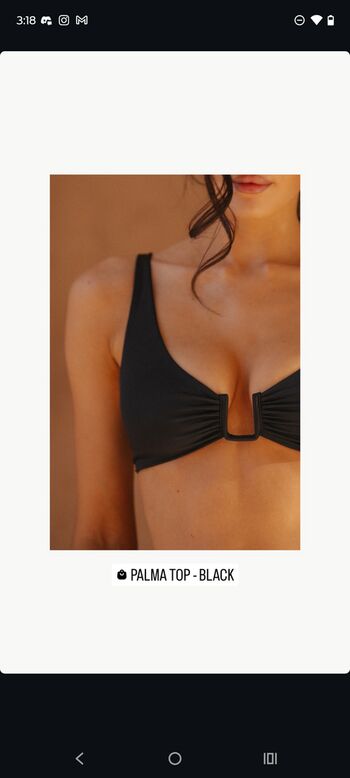 🔥 Martyna balsam page leaked private photo uncensored full