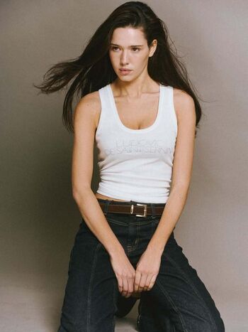 🔥 Martyna balsam page leaked private photo uncensored full