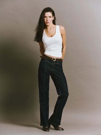 🔥 Martyna balsam page leaked private photo uncensored full