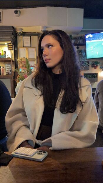 🔥 Martyna balsam page leaked private photo uncensored full