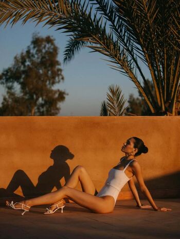 🔥 Martyna balsam page leaked private photo uncensored full