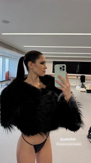 🔥 Martyna balsam page leaked private photo uncensored full