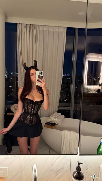 🔥 Martyna balsam page leaked private photo uncensored full