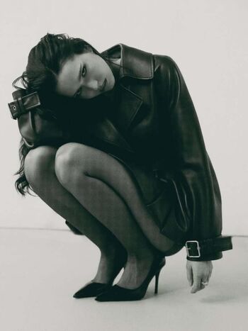 🔥 Martyna balsam page leaked private photo uncensored full