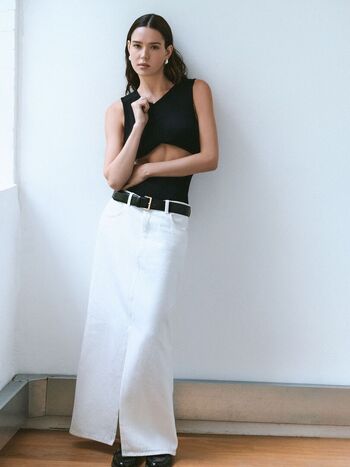 🔥 Martyna balsam page leaked private photo uncensored full