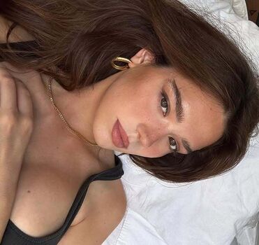 🔥 Martyna balsam page leaked private photo uncensored full