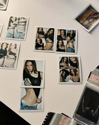 🔥 Martyna balsam page leaked private photo uncensored full