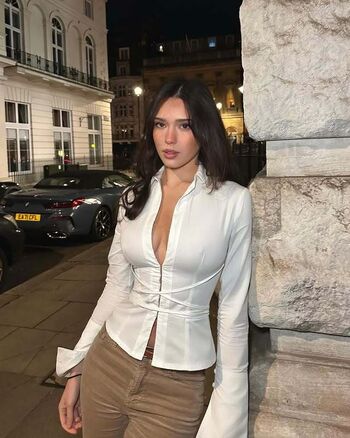 🔥 Martyna balsam page leaked private photo uncensored full