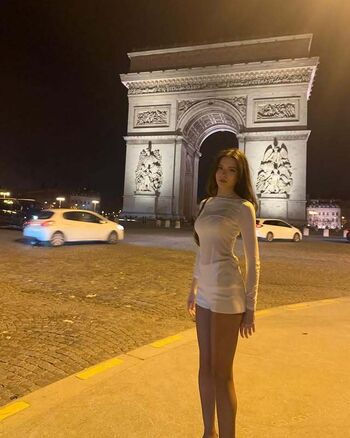 🔥 Martyna balsam page leaked private photo uncensored full