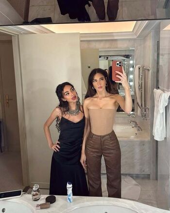 🔥 Martyna balsam page leaked private photo uncensored full