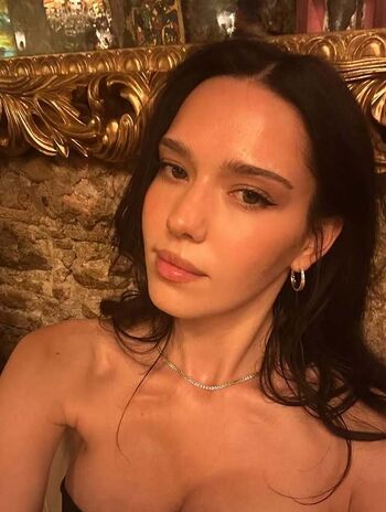 🔥 Martyna balsam page leaked private photo uncensored full