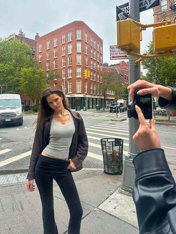 🔥 Martyna balsam page leaked private photo uncensored full