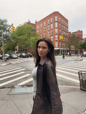 🔥 Martyna balsam page leaked private photo uncensored full