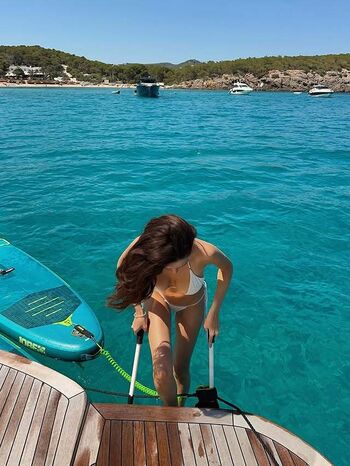 🔥 Martyna balsam page leaked private photo uncensored full