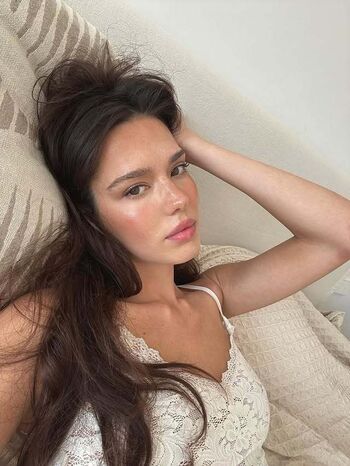 🔥 Martyna balsam page leaked private photo uncensored full