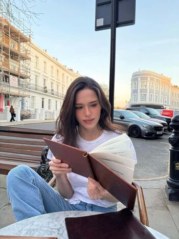 🔥 Martyna balsam page leaked private photo uncensored full