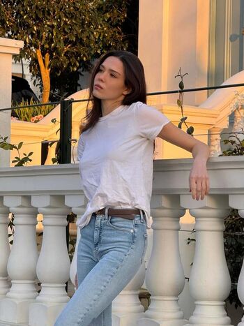 🔥 Martyna balsam page leaked private photo uncensored full