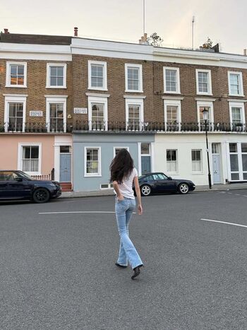 🔥 Martyna balsam page leaked private photo uncensored full