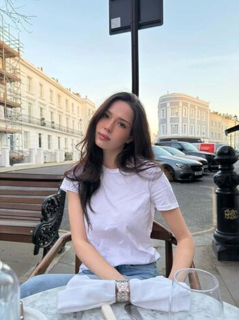 🔥 Martyna balsam page leaked private photo uncensored full